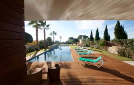 Villa – Tarragone, Catalogne, Espagne. 2,600 € par semaine