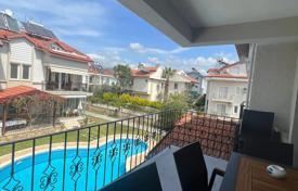 3 pièces villa 160 m² à Fethiye, Turquie. $378,000