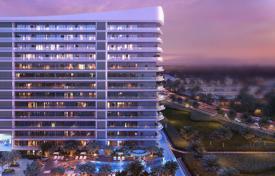 Complexe résidentiel Elo 2 – DAMAC Hills, Dubai, Émirats arabes unis. From $335,000