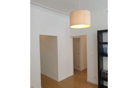 1 pièces appartement 60 m² en Lisbonne, Portugal. 255,000 €