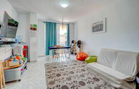 Appartement – Playa San Juan, Îles Canaries, Espagne. 225,000 €