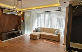 3 pièces appartement 85 m² à Antalya (city), Turquie. $197,000