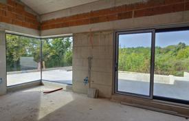 6 pièces maison en ville 174 m² à Barban, Croatie. 930,000 €