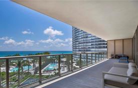 Appartement – Bal Harbour, Floride, Etats-Unis. $5,900,000