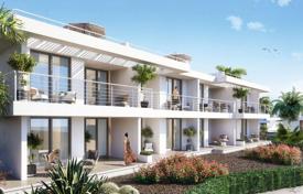 1 pièces appartement dans un nouvel immeuble 62 m² à Girne, Chypre. 344,000 €