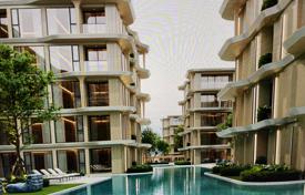 1 pièces appartement en copropriété 32 m² en Bang Tao Beach, Thaïlande. $144,000