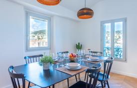 Appartement – Provence-Alpes-Côte d'Azur, France. 2,670 € par semaine