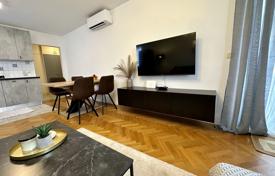 2 pièces appartement 54 m² à Porec, Croatie. 199,000 €