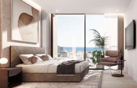 Appartement – Germasogeia, Limassol (ville), Limassol,  Chypre. 525,000 €