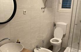 3 pièces appartement 78 m² en Primorje-Gorski Kotar County, Croatie. 390,000 €