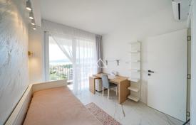 3 pièces appartement 66 m² à Tivat (ville), Monténégro. 345,000 €