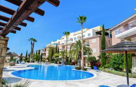 Appartement – Geroskipou, Paphos, Chypre. From 182,000 €