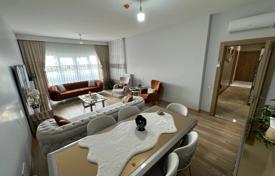 3 pièces appartement 170 m² en Esenyurt, Turquie. $293,000