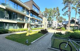 3 pièces appartement 103 m² en Jurmala, Lettonie. 315,000 €