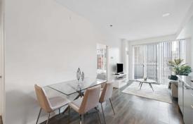 Appartement – Richmond Street West, Old Toronto, Toronto,  Ontario,   Canada. C$923,000