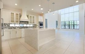 Maison en ville – Parkland, Broward, Floride,  Etats-Unis. $1,697,000