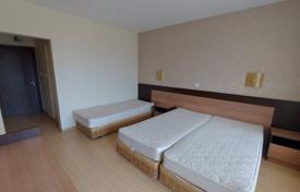 Appartement – Ravda, Bourgas, Bulgarie. 36,000 €
