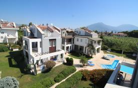 Appartement – Fethiye, Mugla, Turquie. $249,000