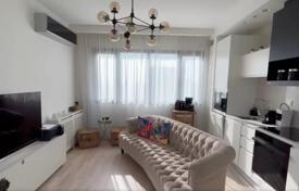 1 pièces appartement 95 m² en Bağcılar, Turquie. $155,000