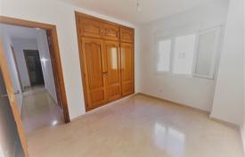 3 pièces appartement 119 m² à Marbella, Espagne. 637,000 €