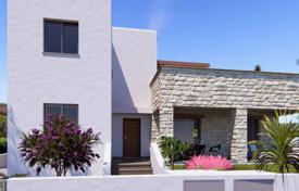 Villa – Poli Crysochous, Paphos, Chypre. 506,000 €