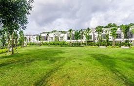 Villa – Thalang, Phuket, Thaïlande. $1,300 par semaine