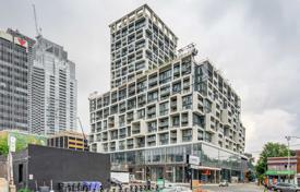 Appartement – Hillsdale Avenue East, Toronto, Ontario,  Canada. C$820,000