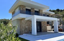 4 pièces maison en ville 150 m² à Pefkochori, Grèce. 650,000 €
