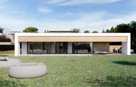 Villa – Moniga del Garda, Lombardie, Italie. 1,550,000 €