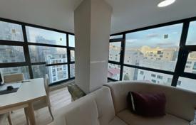 2 pièces appartement 90 m² en Kâğıthane, Turquie. $163,000