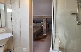 4 pièces appartement 90 m² à Drage, Croatie. 349,000 €