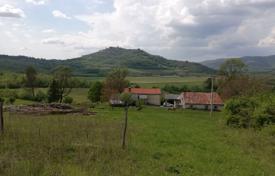 Terrain à Motovun, Croatie. 1,460,000 €