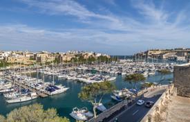 Appartement – Pieta (city), Malta. 460,000 €