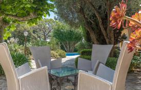 Villa – Antibes, Côte d'Azur, France. 3,300,000 €