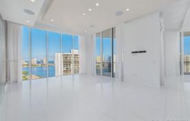 Appartement – Aventura, Floride, Etats-Unis. 3,514,000 €