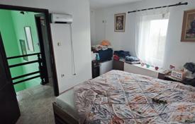 4 pièces maison en ville 200 m² à Rijeka, Croatie. 290,000 €