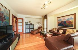 Appartement – Budva (ville), Budva, Monténégro. 240,000 €