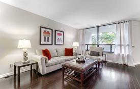 Appartement – Etobicoke, Toronto, Ontario,  Canada. C$697,000
