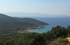 Terrain – Lasithi, Crète, Grèce. 180,000 €