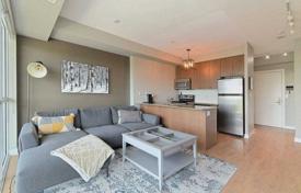 Appartement – Dundas Street West, Toronto, Ontario,  Canada. C$765,000