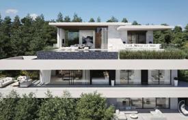 Villa – Marbella, Andalousie, Espagne. 4,595,000 €