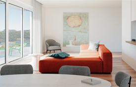2 pièces appartement 114 m² à Porto (city), Portugal. 385,000 €