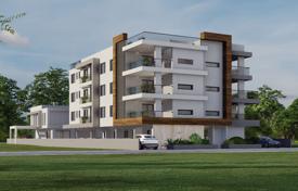 Appartement – Aradippou, Larnaca, Chypre. 132,000 €