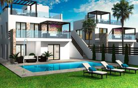 3 pièces villa 124 m² à Rojales, Espagne. 698,000 €