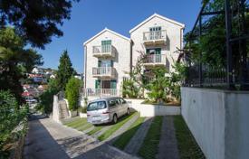 Maison en ville – Maslinica, Comté de Split-Dalmatie, Croatie. 1,450,000 €