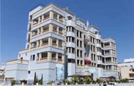 Appartement – Limassol (ville), Limassol, Chypre. 1,500,000 €
