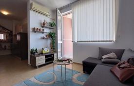 Appartement – Ravda, Bourgas, Bulgarie. 59,000 €