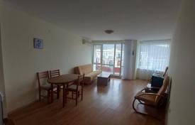 Appartement – Elenite, Bourgas, Bulgarie. 80,000 €
