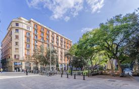 Appartement – Barcelone, Catalogne, Espagne. 495,000 €