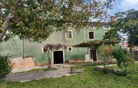 Maison en ville – Žminj, Comté d'Istrie, Croatie. 249,000 €